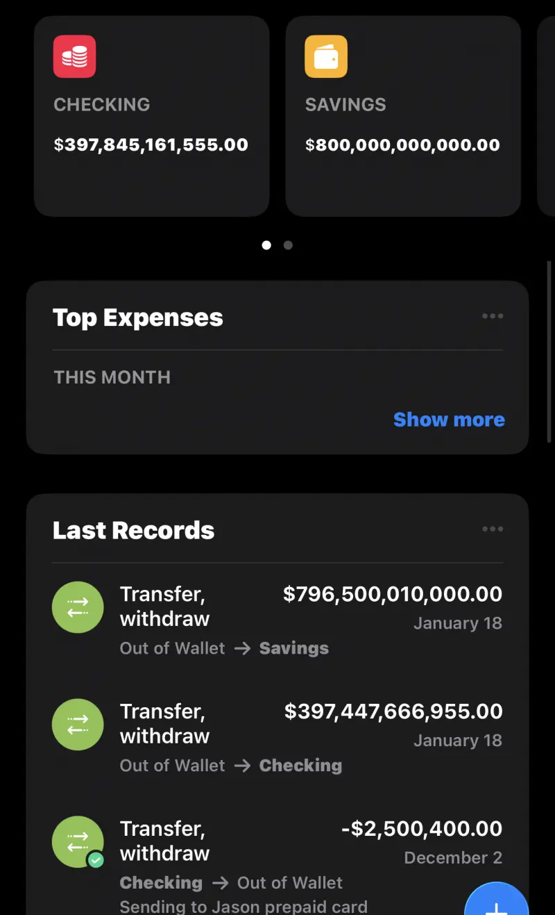 Kateevann46193 (18) female from GB - sexting partner