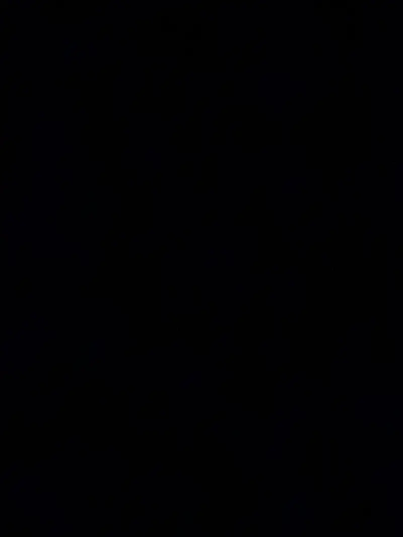 Kbc (18) male from LB - sexting partner