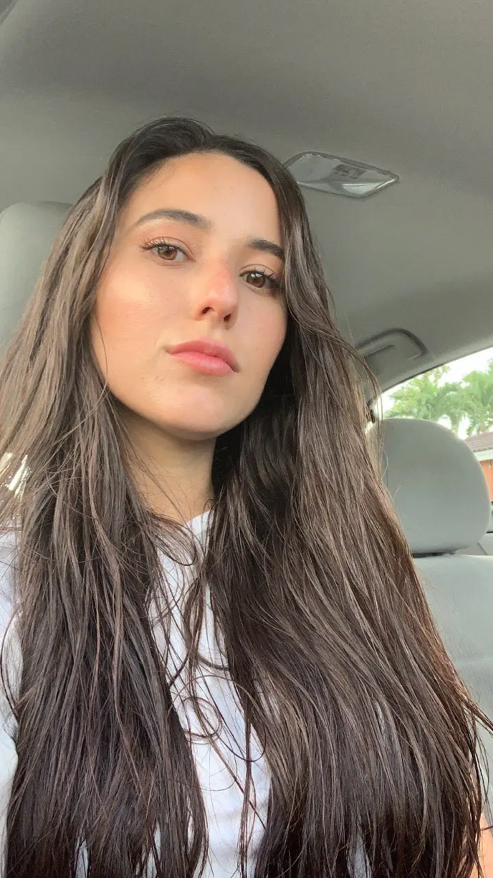 KeriD510 (18) female from SE - sexting partner