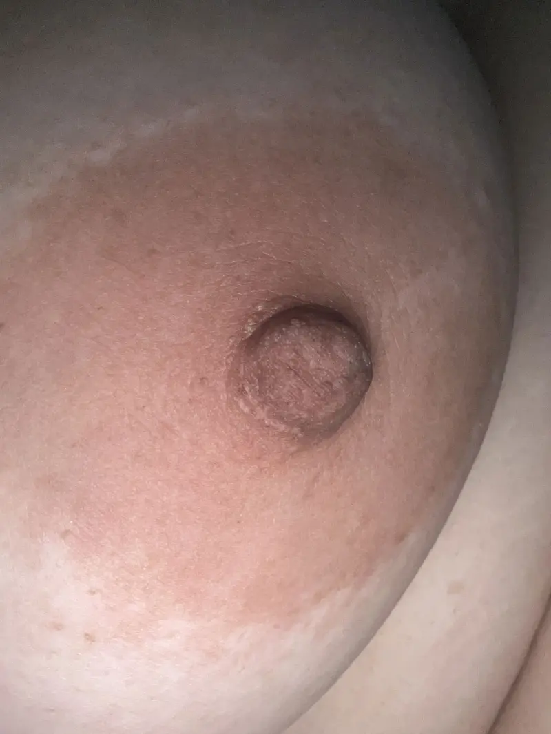 Kika (38) female from US - sexting partner