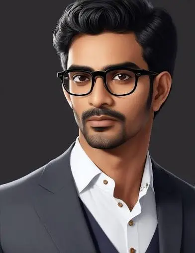 Ko (18) male from IN - sexting partner