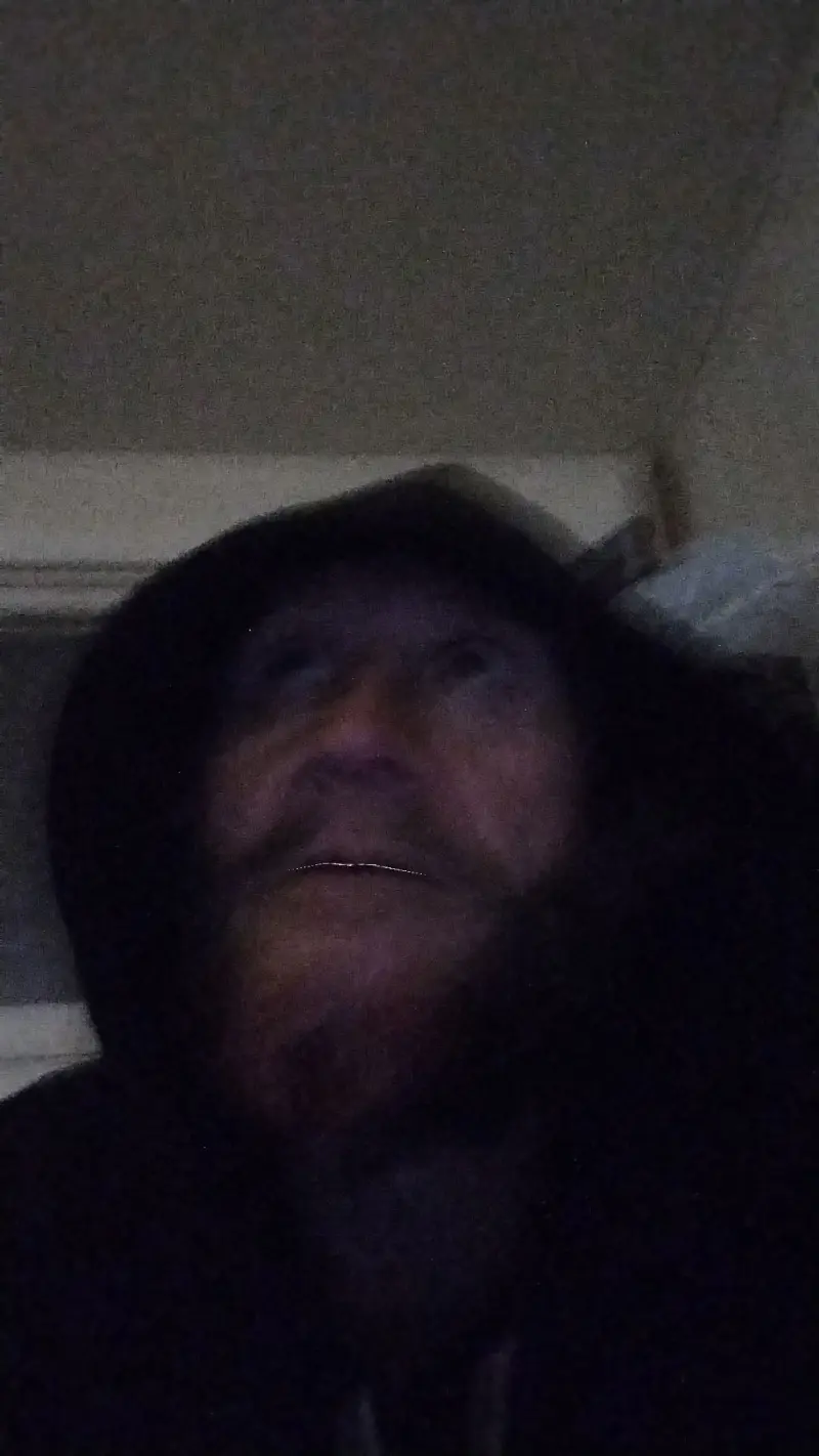 Kroykkonley666 from US