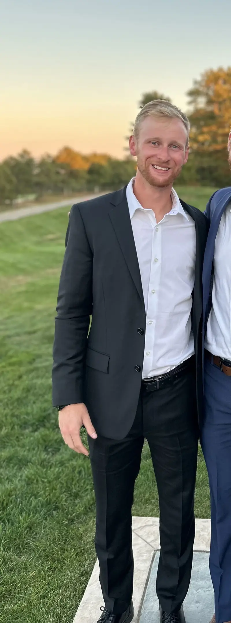 Lars5560 (18) male from US - sexting partner