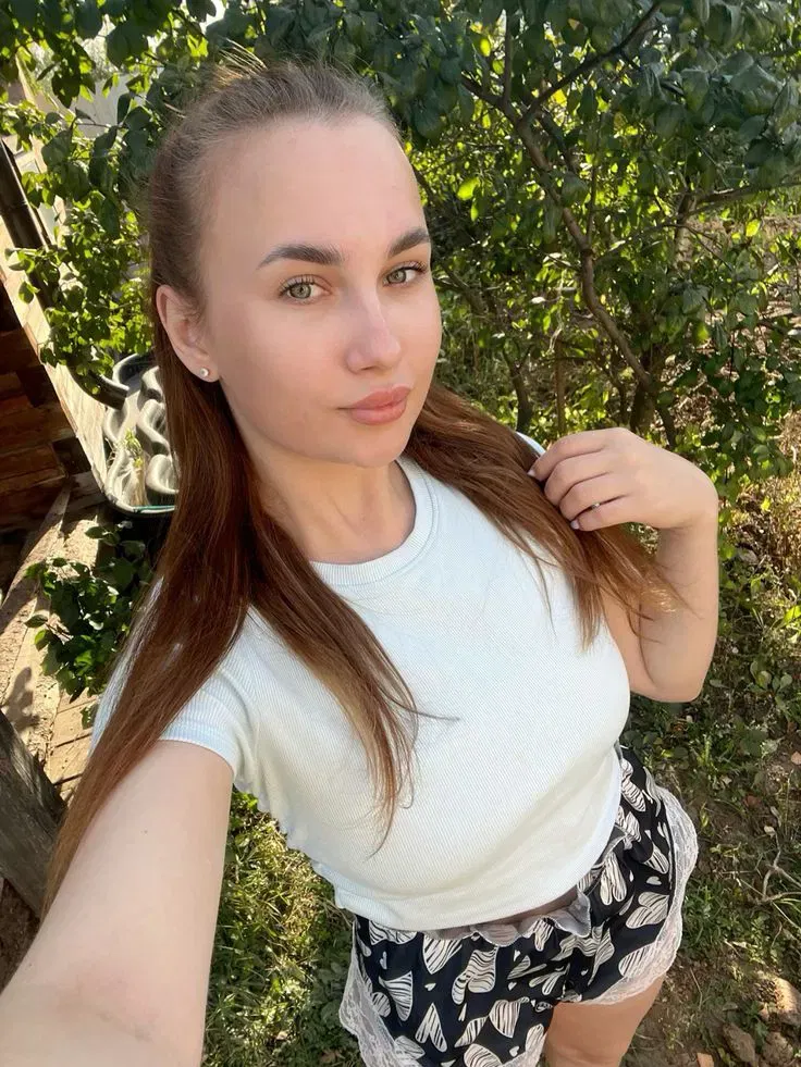 LauraEdwards from BE