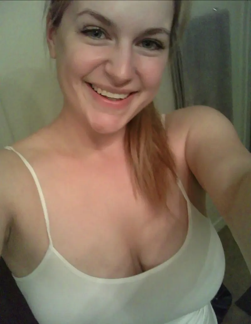 Laurenjenny22 from US