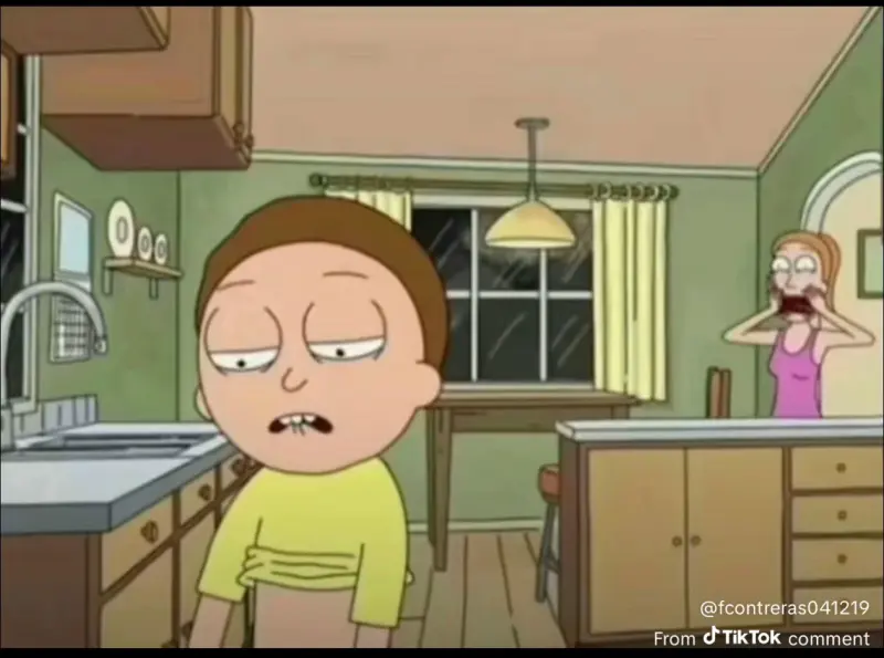 Leoking (18) male from US - sexting partner