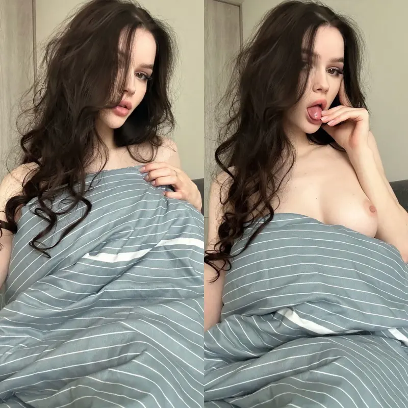 Lilith711884 (22) female from US - sexting partner