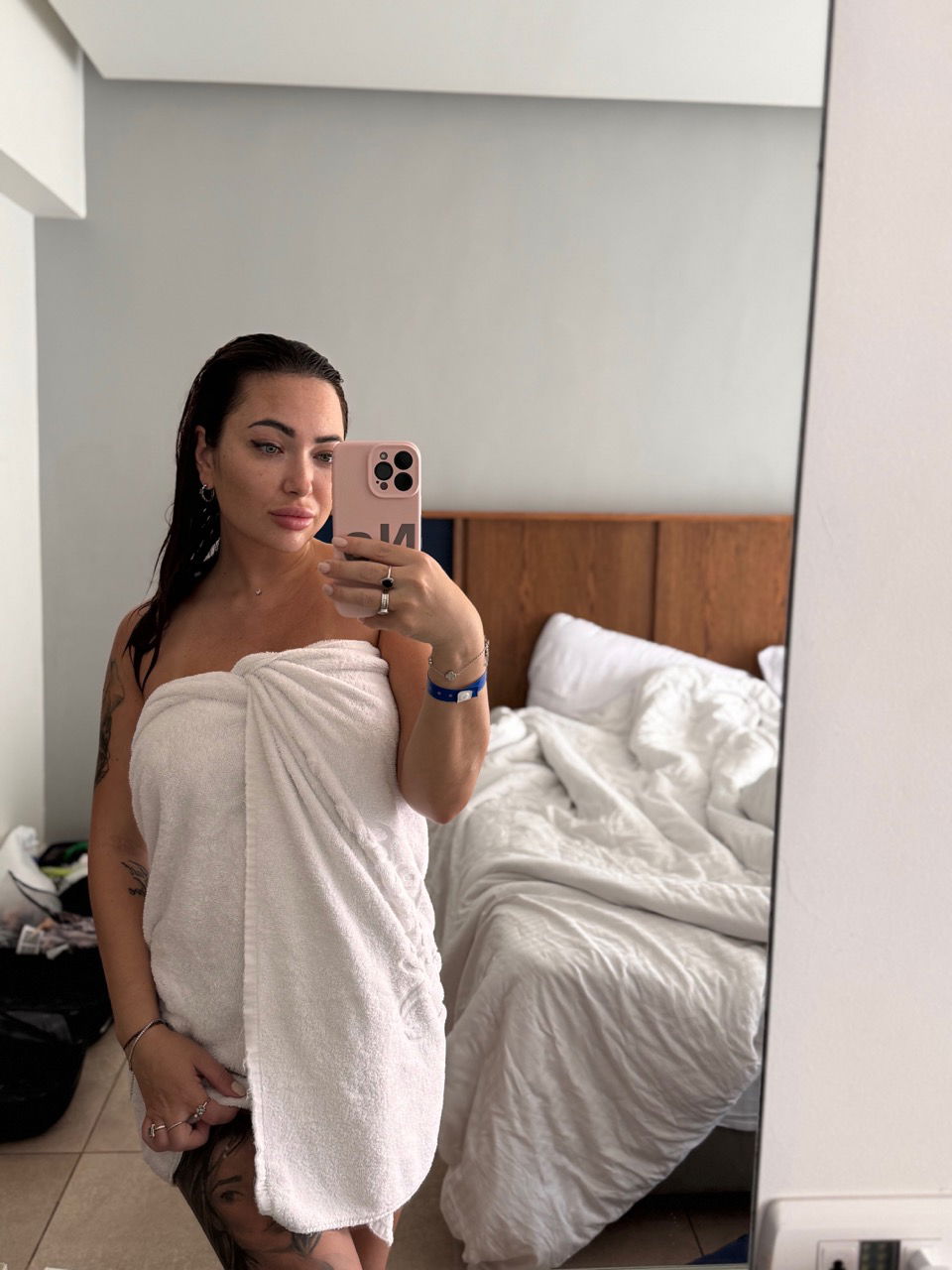 Lunajulie5819 from US