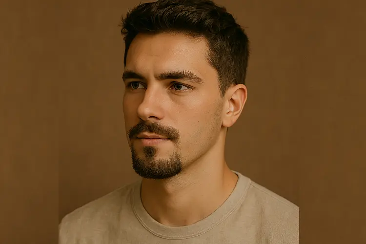 Maqa (18) male from AZ - sexting partner