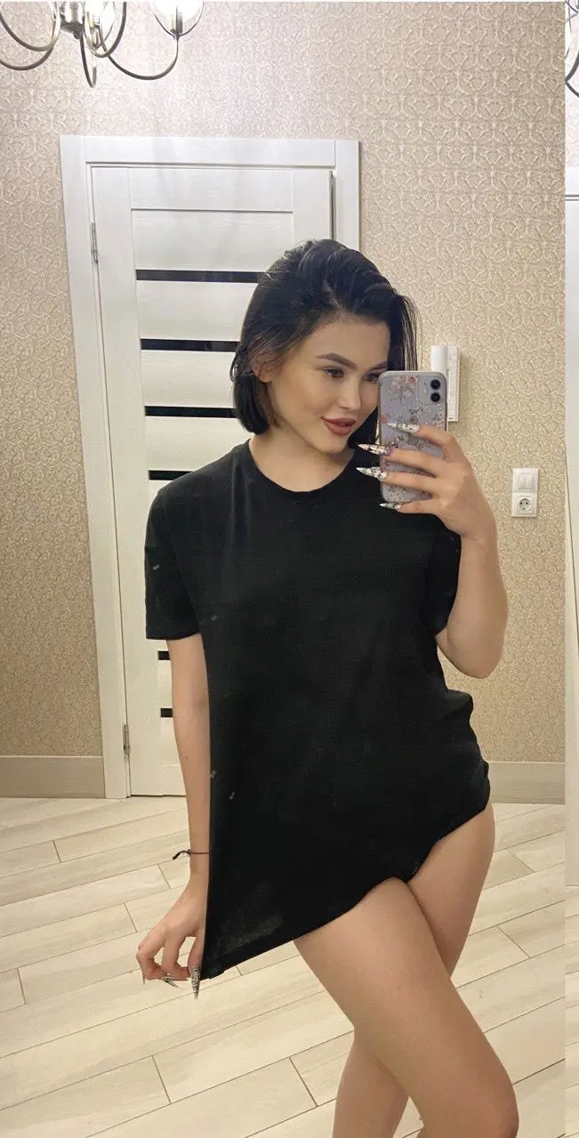 Marry1731 (28) female from US - sexting partner