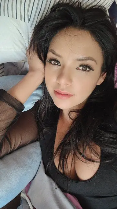 Mary552 - United States sexting partner