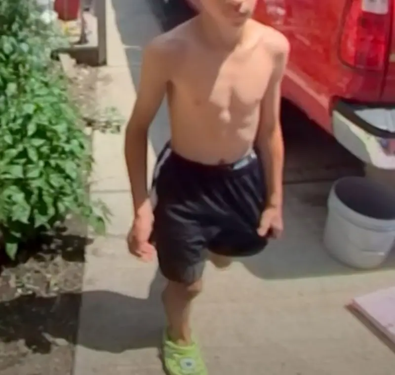 Maxipapi914 (18) male from US - sexting partner