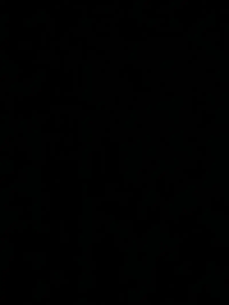 Maxo1297 (28) male from IT - sexting partner