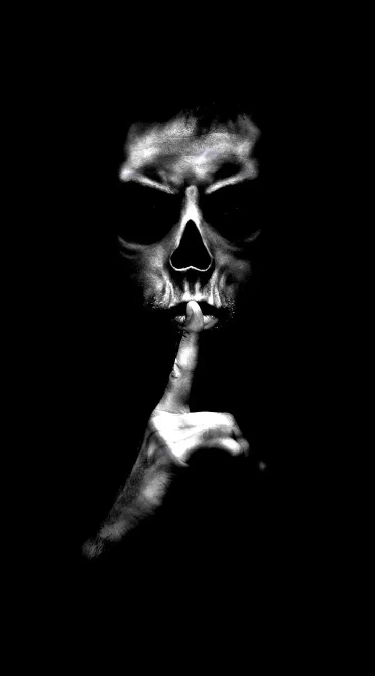 Mayom88 (18) male from SK - sexting partner