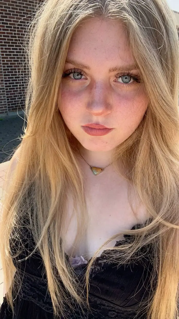 MeganWilliams from GB