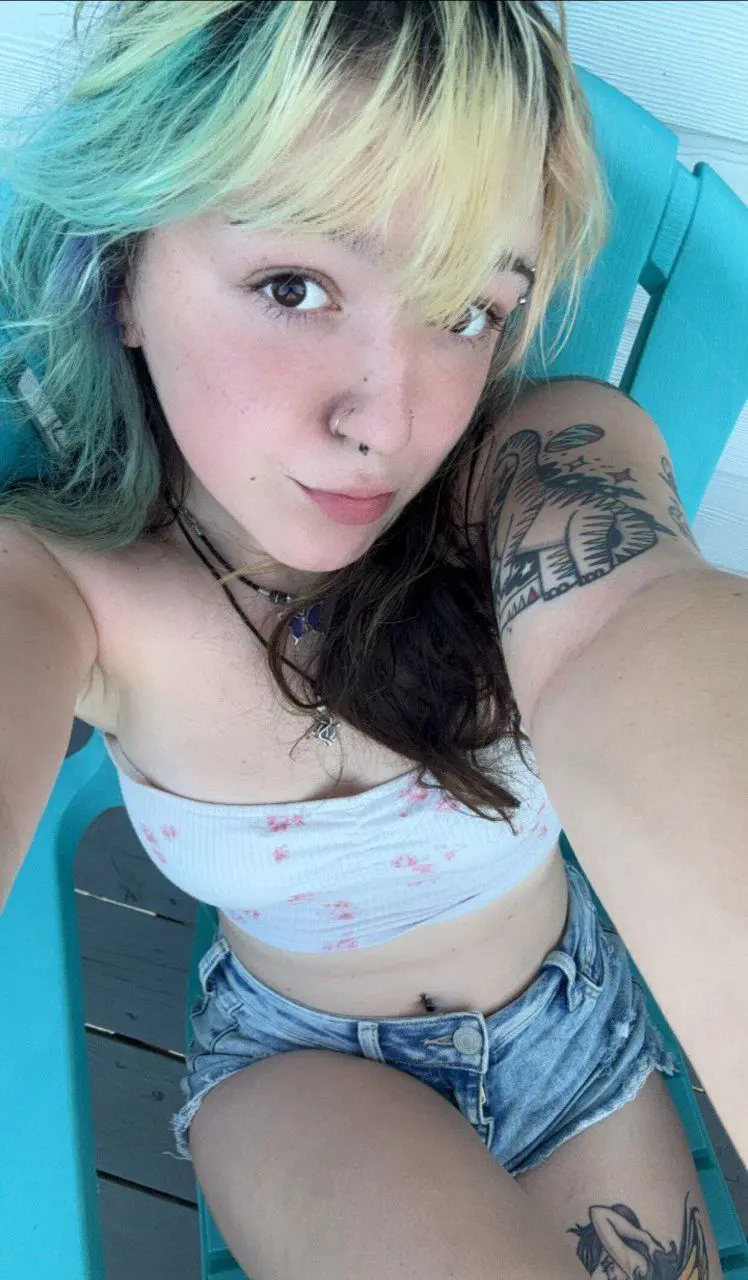 Melissa55437 from US