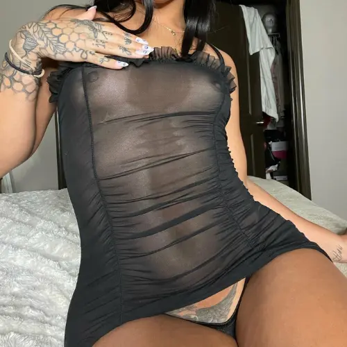 Meredithju45 from US