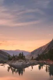 Nabeel_horny from IN