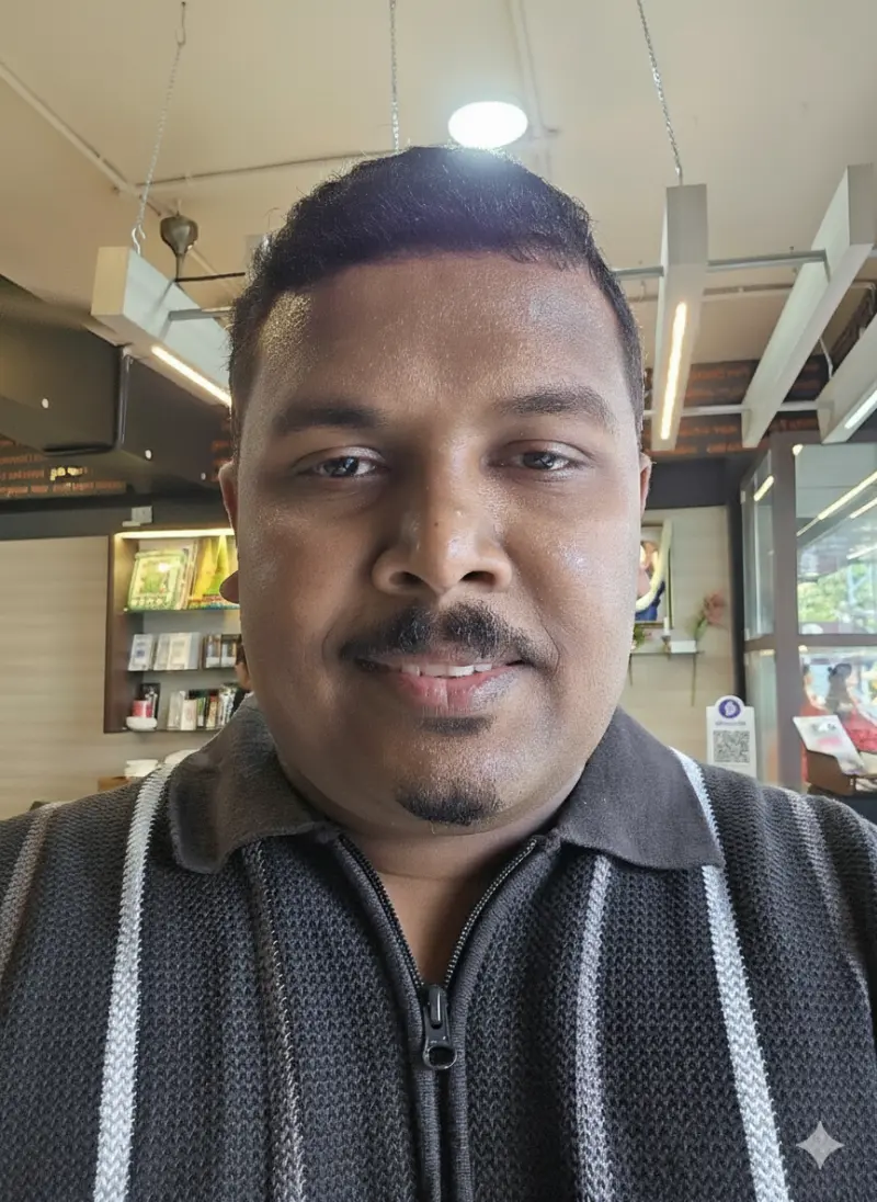 Nikzzzzz (18) male from IN - sexting partner