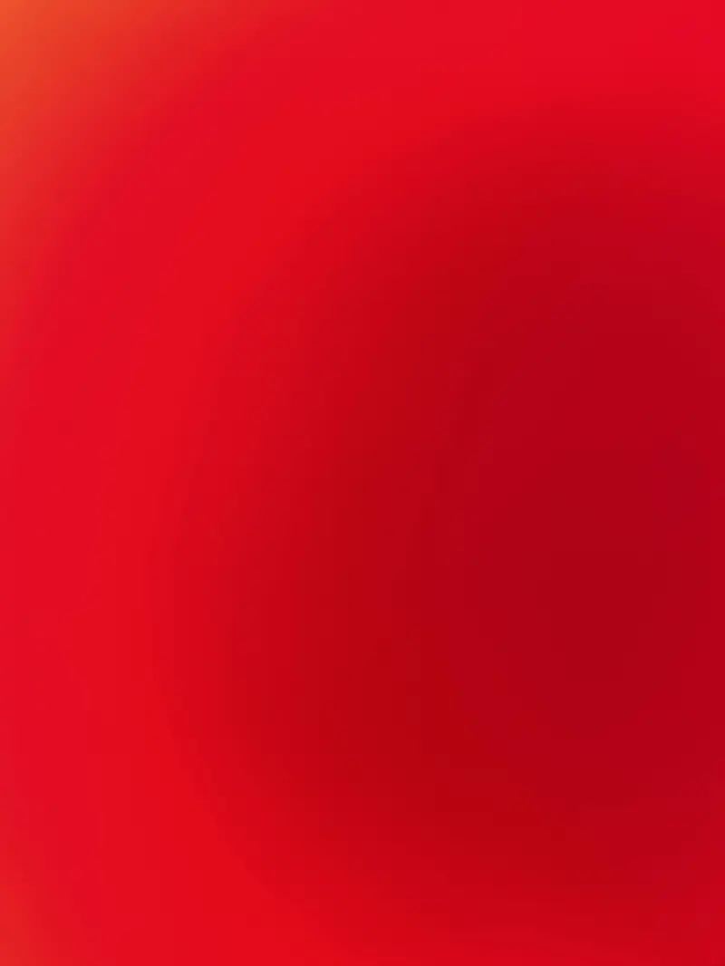 None (18) male from RU - sexting partner