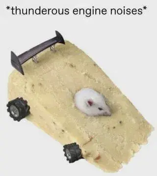 Onni (18) male from FI - sexting partner