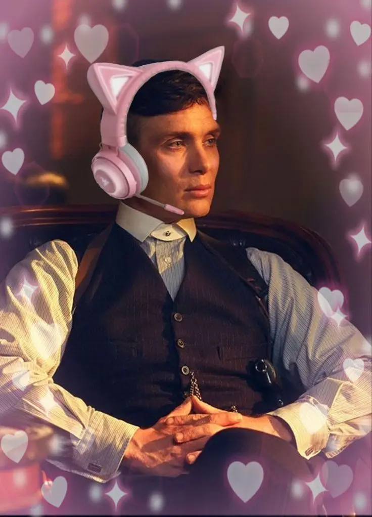 Outlaw2196 (18) male from IN - sexting partner