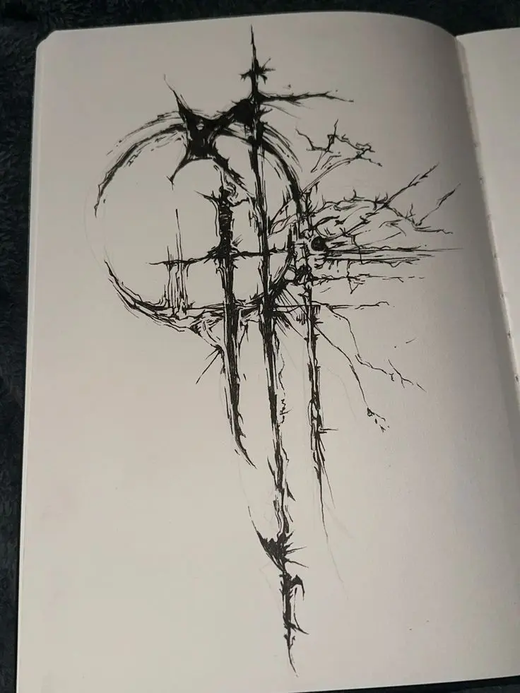 Pipimeme (18) male from TR - sexting partner