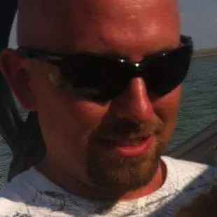 PlayWithUs420 (18) male from US - sexting partner