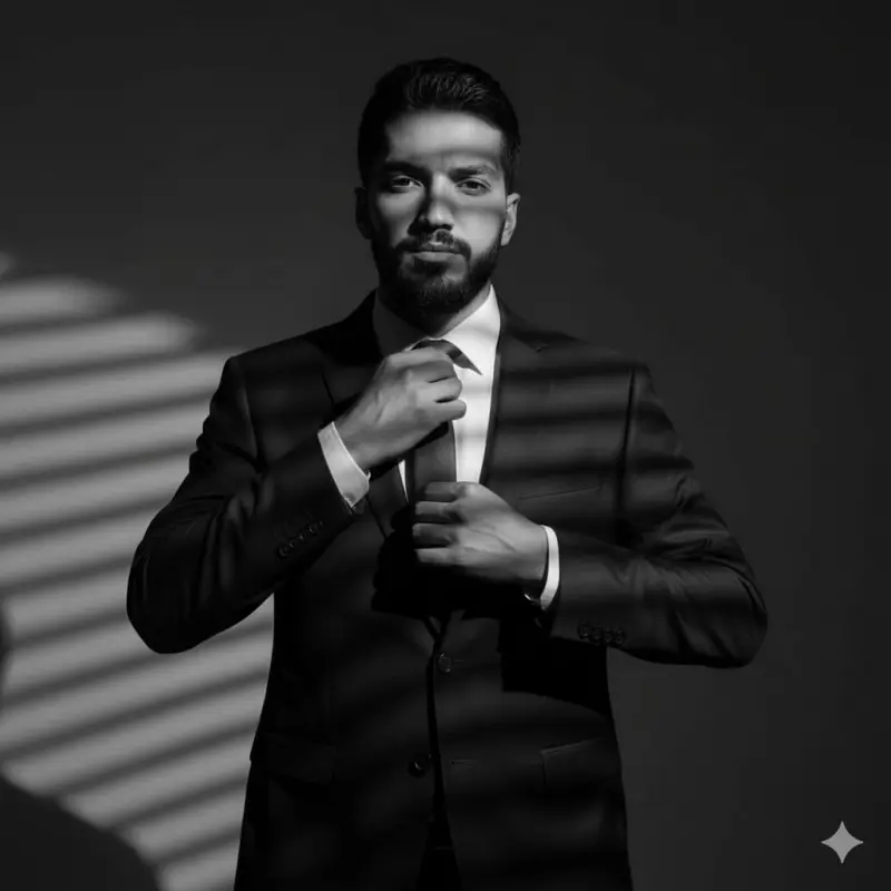 Rashid (18) male from SY - sexting partner