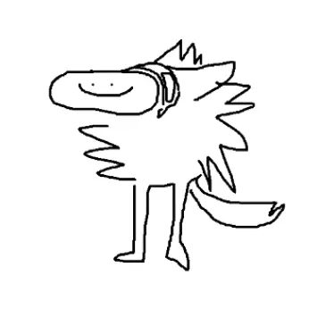 Rexii (18) male from IT - sexting partner