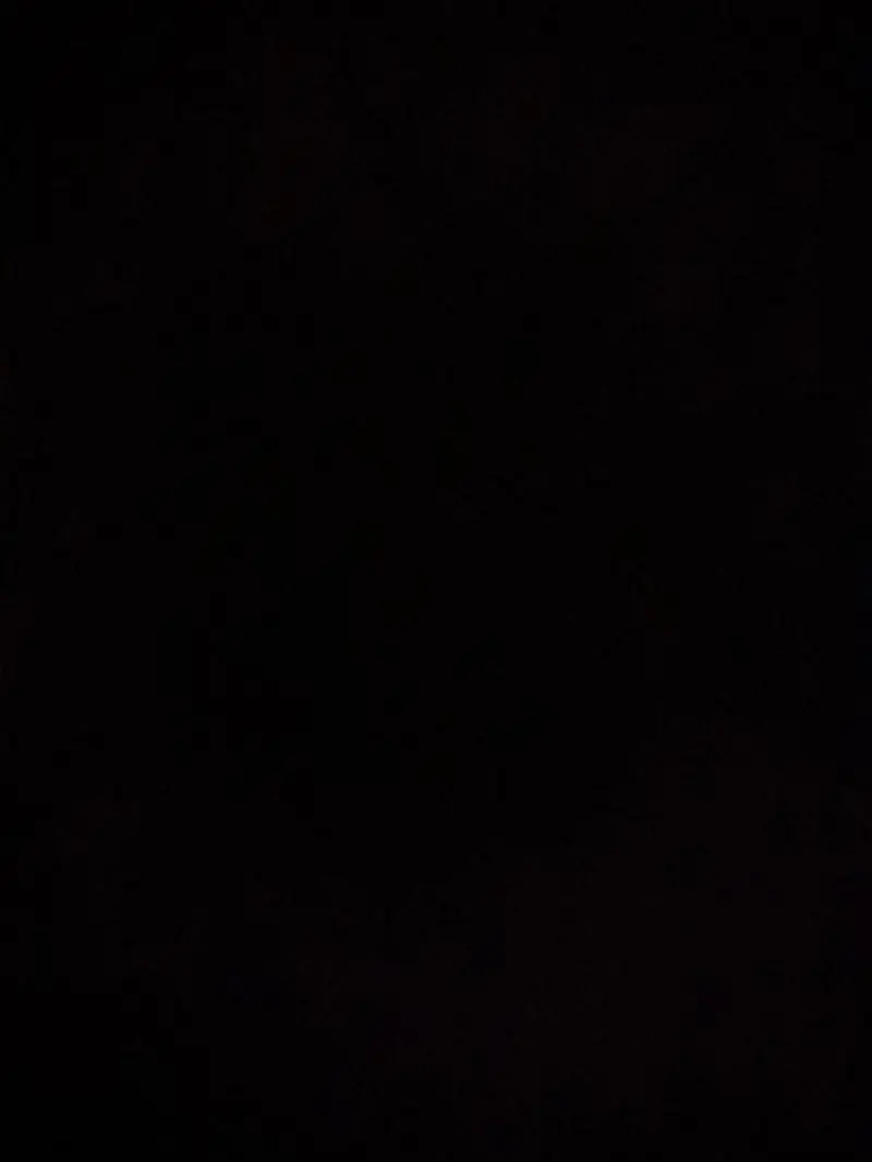 Rickyre (22) male from AT - sexting partner