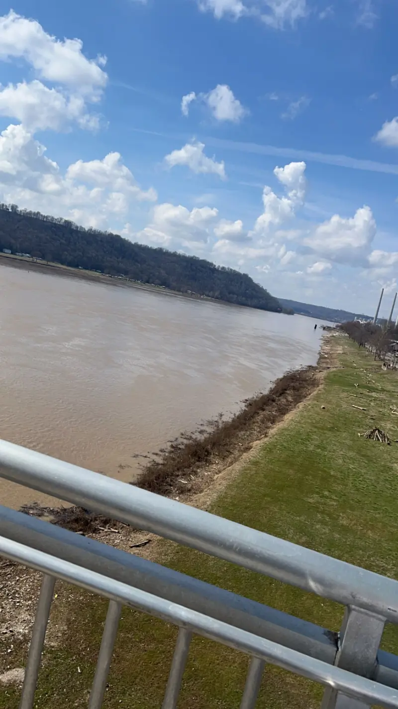 Rickyyyy (25) male from US - sexting partner