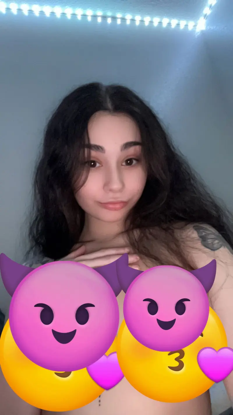 Risalovex273 from GB