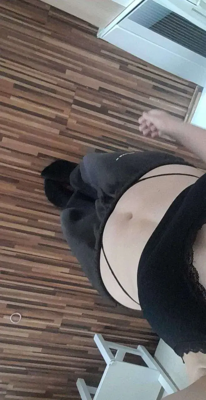 Rory2013 (18) female from CA - sexting partner