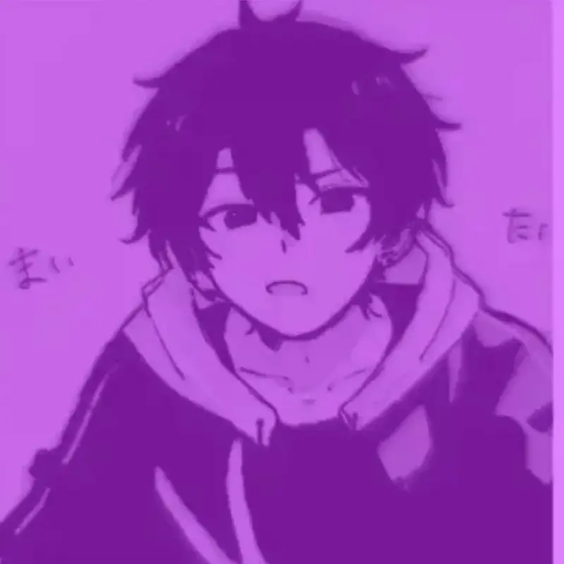 Roye (18) male from FR - sexting partner