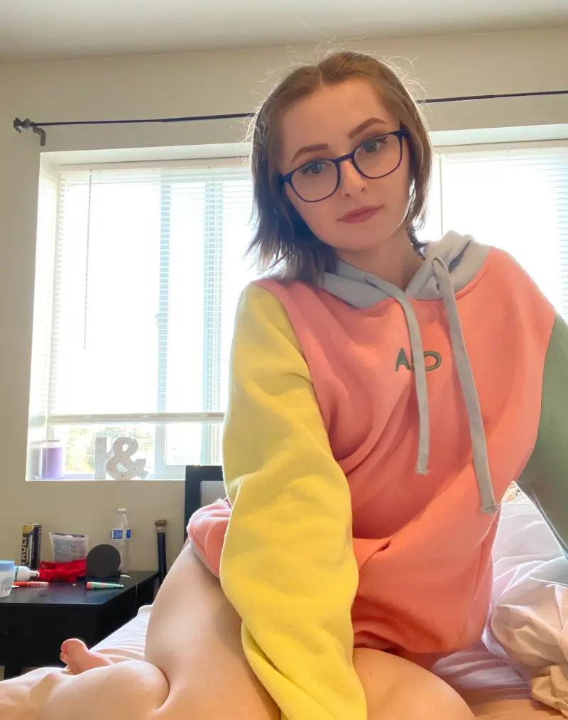 SC_cutegirlcam2 from US