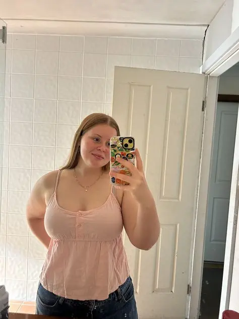 SamanthaWilliams from FI