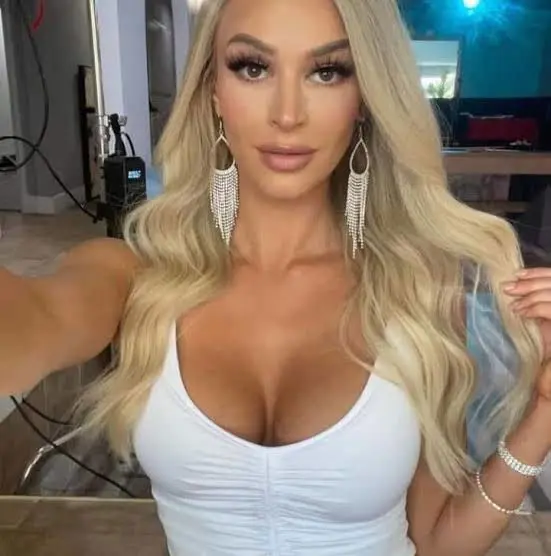 Sandrawilliams3543 from US