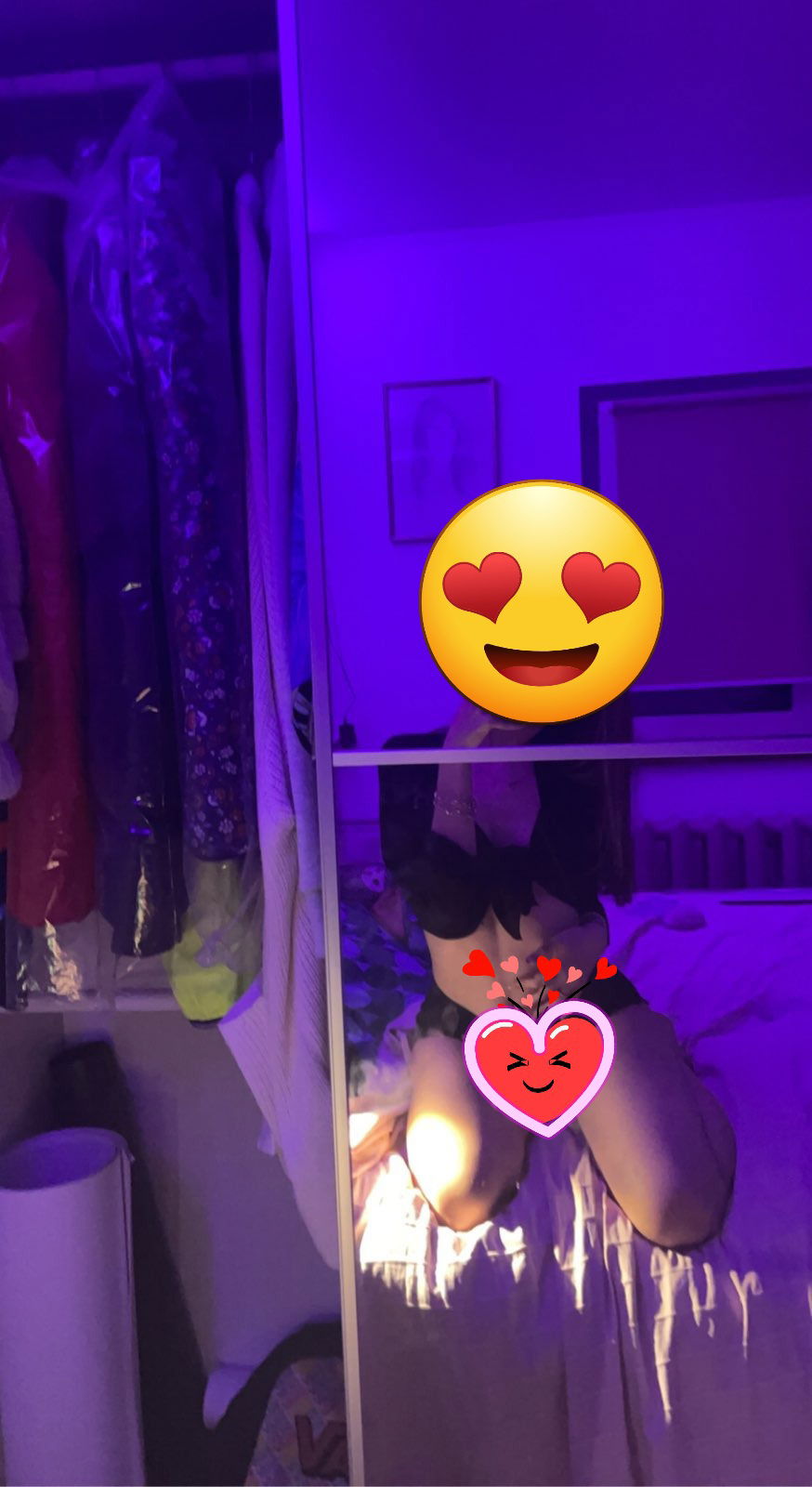 Sarahfxq28740 from US