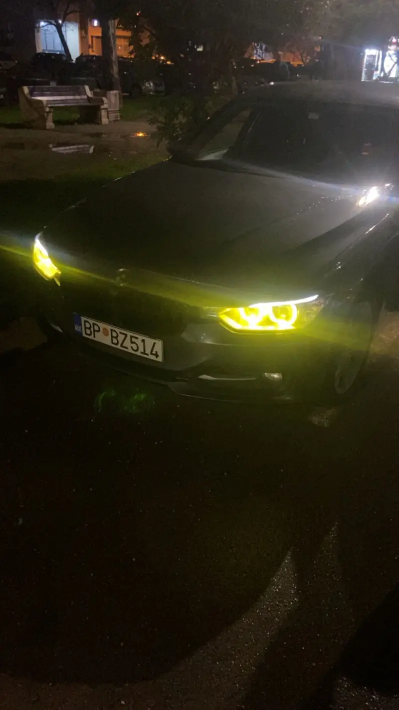 Selim (18) male from ME - sexting partner