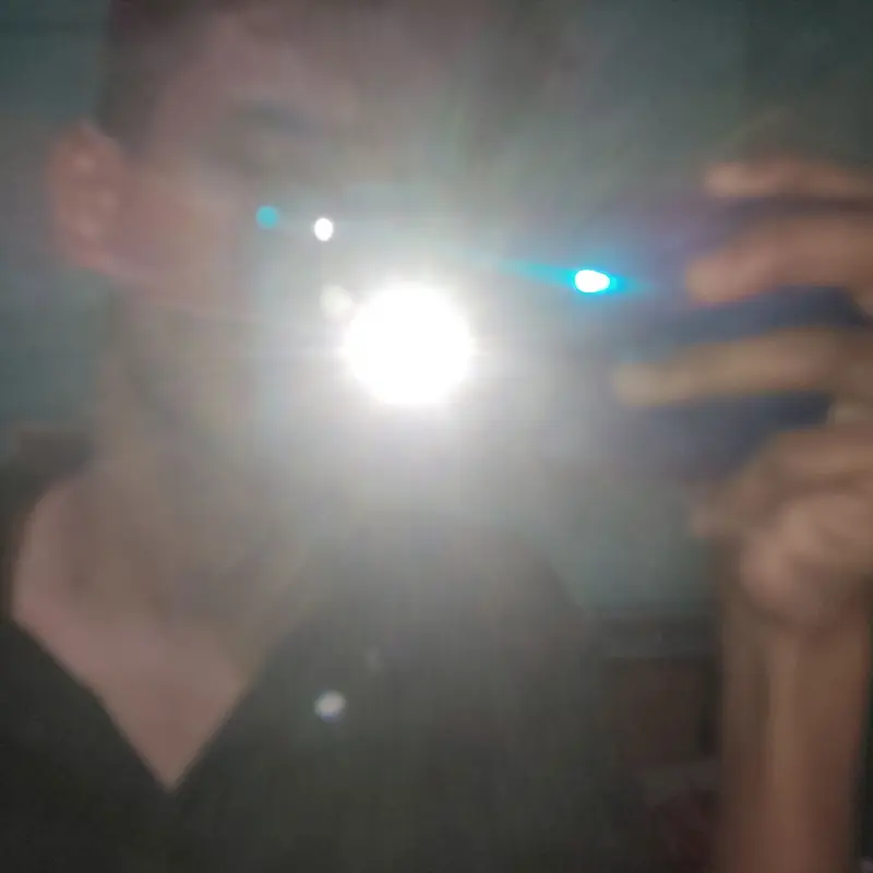 Shariar (19) male from BD - sexting partner