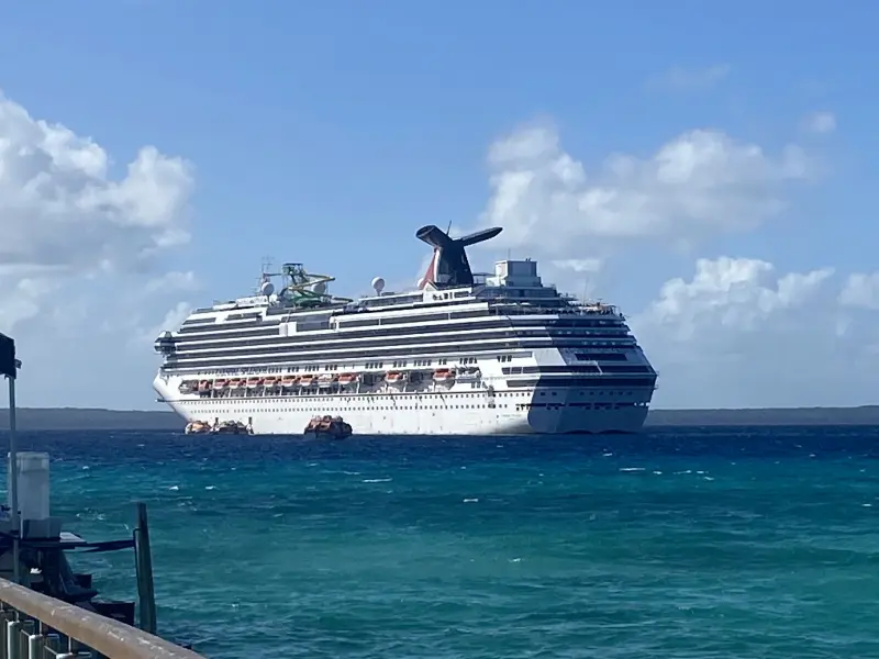 Showerguy (18) male from AU - sexting partner