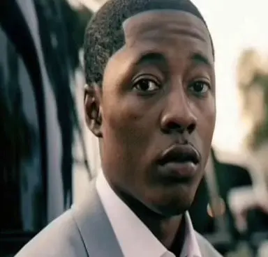 Skinnydick (18) male from SE - sexting partner