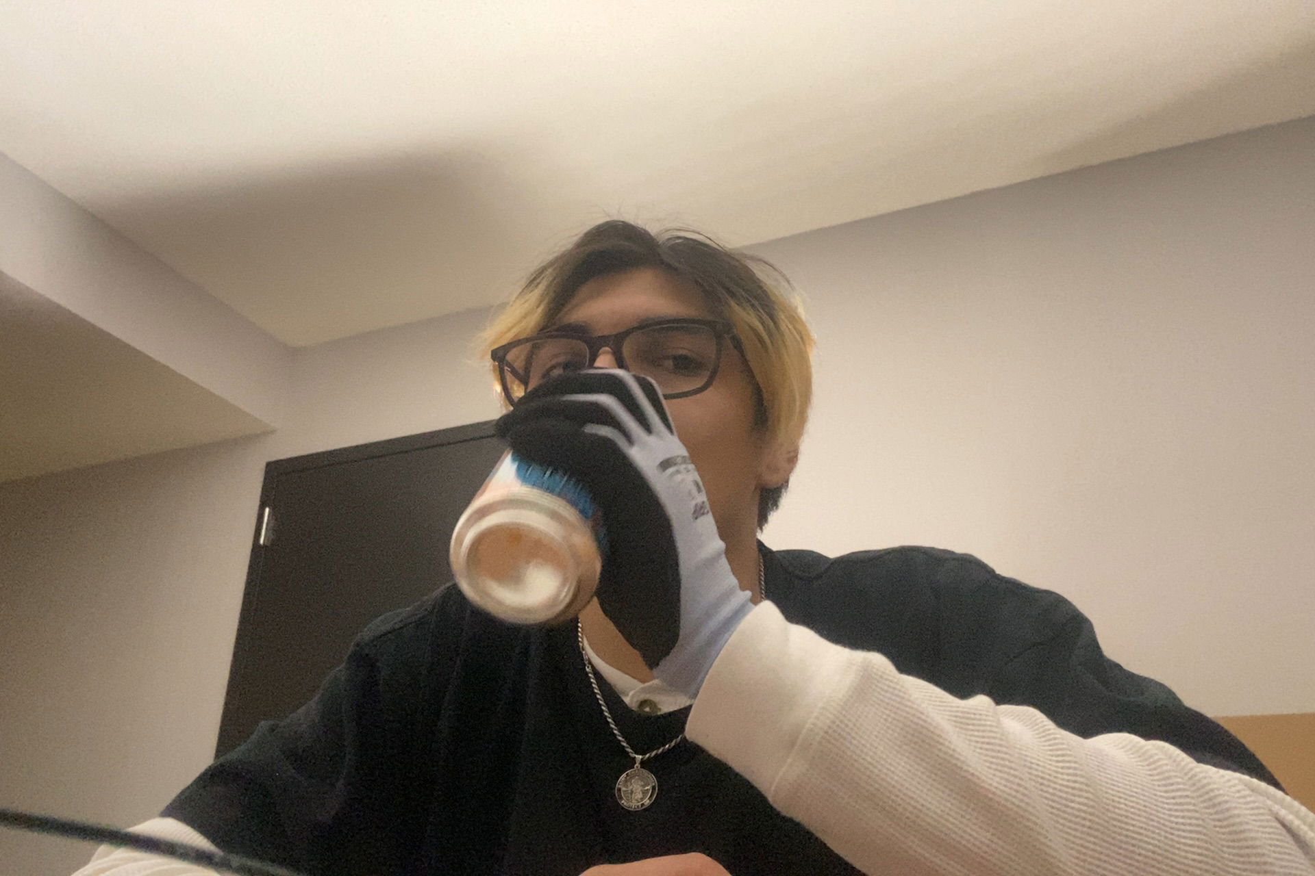 Slime_time19 from US