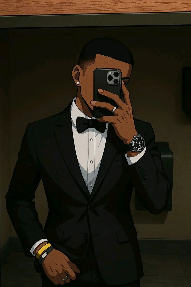 Steven123r (18) male from GB - sexting partner