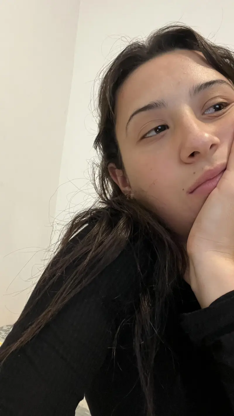 Teressawill99 from US