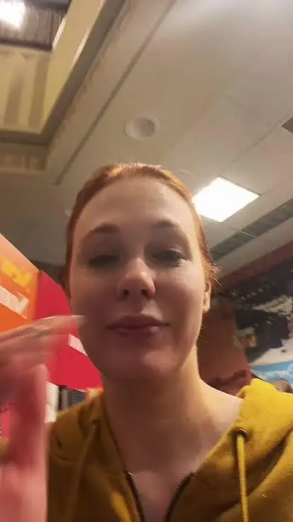 Terry_jessica (18) female from US - sexting partner