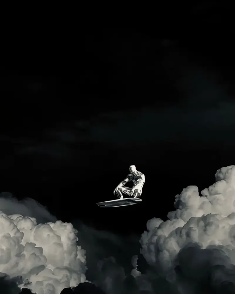 ThickThirdLeg from US