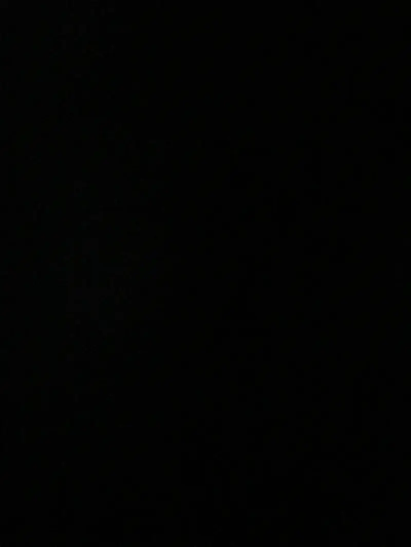 ThickWhiteCock from US