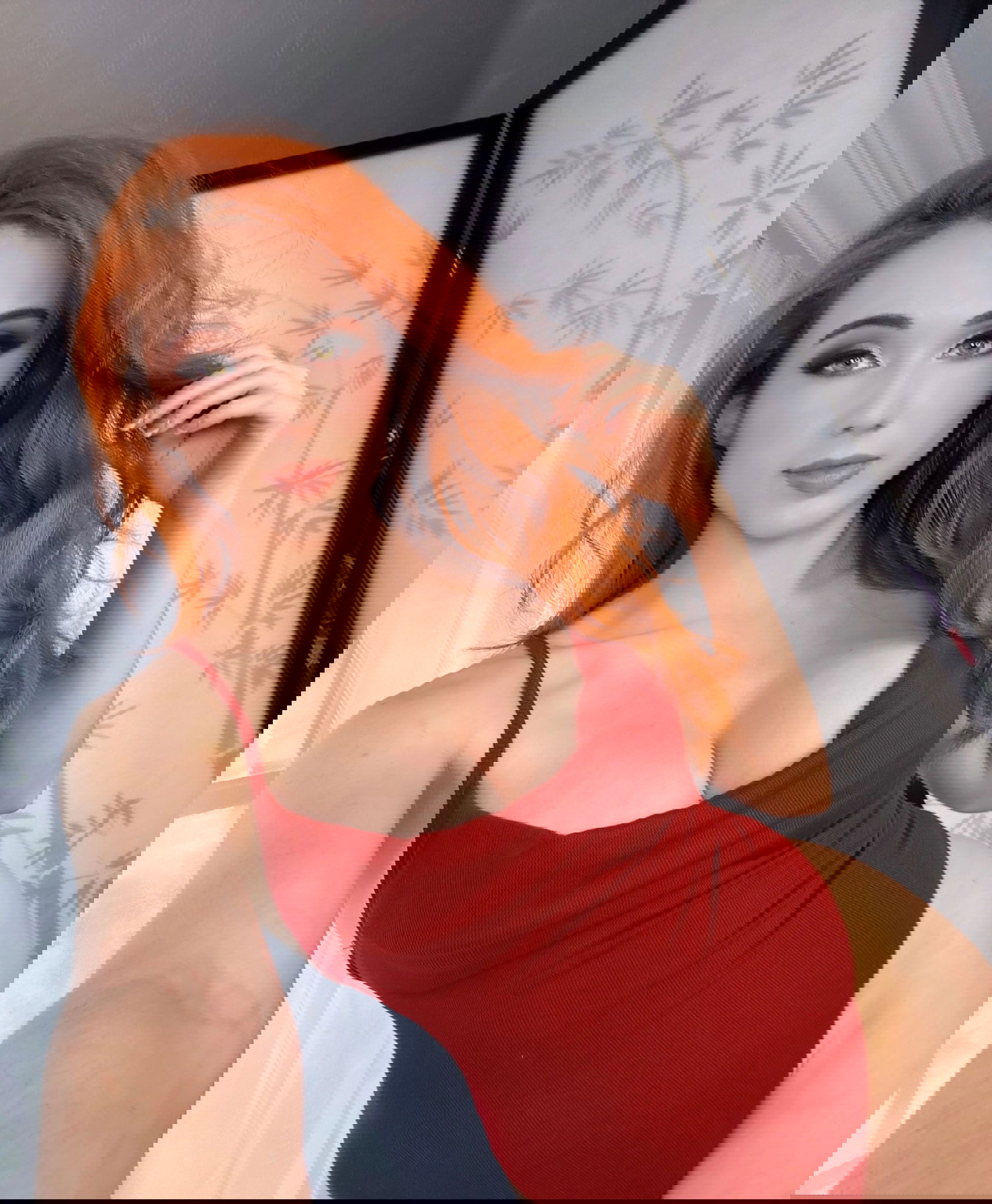 Tiffanywright13 from US